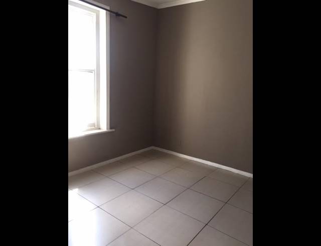 33M² OFFICE RENTED IN OBSERVATORY